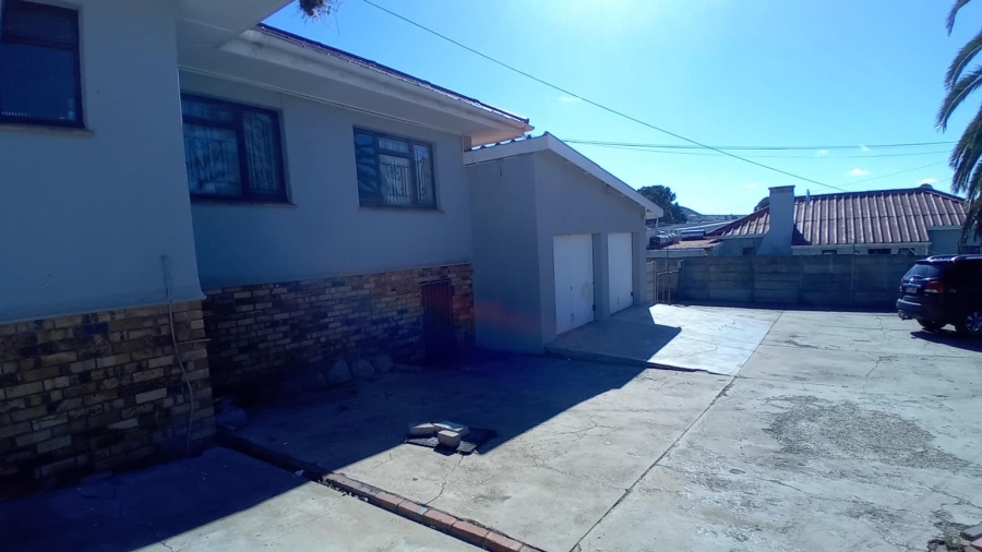 Commercial Property for Sale in Saldanha Western Cape